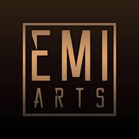 EMIArts logo - Similar company to Or-Emi