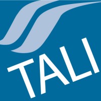 Transatlantic Law International logo - Similar company to Davidoff Law