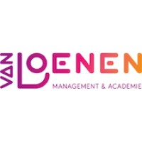 VLMA-nijmegen logo - Similar company to Networkteam Leusden