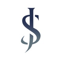 Jain & Saigal Law Offices logo - Similar company to Rm Law Chambers ®️