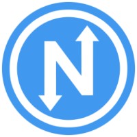 Nifty Trader logo - Similar company to Swastik Solutions