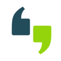The Client Voice