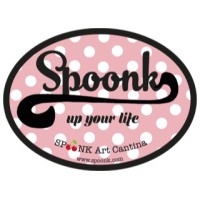 Spoonk