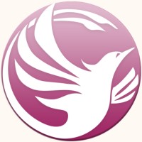 Phoenix Virtual Solutions logo - Similar company to Nirvana Billing And Staffing