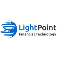 LightPoint Financial Technology logo - Similar company to Seroft.Com
