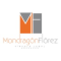 Mondragón Flórez Abogados S.A.S.