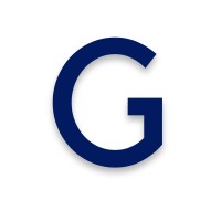 Girişim Sermayesi logo - Similar company to Turkish Venture Capital Funds Association