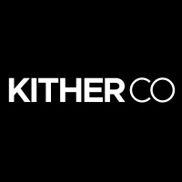 KITHERCo logo - Similar company to Studio Aisle