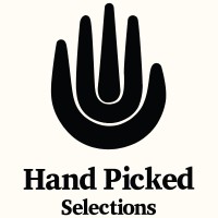 Hand Picked Selections logo - Similar company to Massanois, Llc