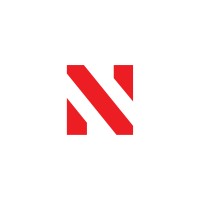 NTC Energy logo - Similar company to Etaskydrone