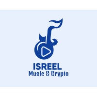 Isreel logo - Similar company to Barry Friedman Ltd.