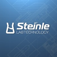 Steinle Labtechnology logo - Similar company to Lactec Gmbh