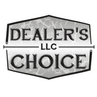 Dealers Choice Llc