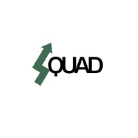 Squad Xchange logo - Similar company to X-Prime