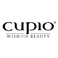 Cupio Nordic logo - Similar company to Kun Services