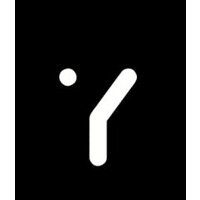 Yoni Africa S.A logo - Similar company to Magik Energy Lab