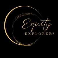 The Equity Explorers logo - Similar company to Investorideas.Com- Big Investing Ideas