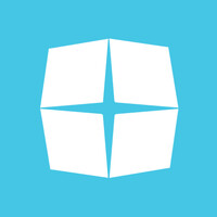 FENESTRA logo - Similar company to Influx Data