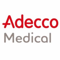 Adecco Médical Pharmacie & Recherche