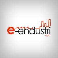 e-endustri.com
