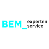 BEM_Expertenservice logo - Similar company to Insight Service Group