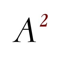 A Squared Tutoring logo - Similar company to Power Educators