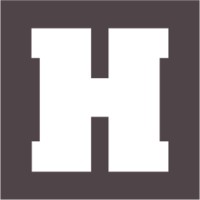 HUSKY, L'atelier et boutique pour le travail logo - Similar company to Madame Labriski