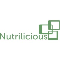 Nutrilicious Communications logo - Similar company to Nutricomms Ltd