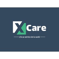 XCare logo - Similar company to Xcare.In