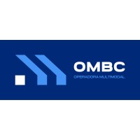 Operadora Multimodal Baja California logo - Similar company to Grupo Combuservicios