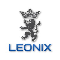 LEONIX Llc logo - Similar company to Leonix