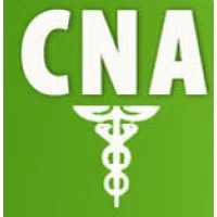 CNA Training Institute logo - Similar company to Cna Training Institute