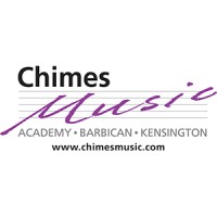Chimes Music