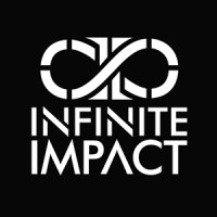 Infinite Impact - Drone & Creative Services logo - Similar company to True Studios, Llc