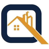 Quate Property Solutions Ltd logo - Similar company to Mrbl Management