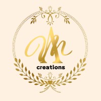 A.m_.creations logo - Similar company to Ab Creations