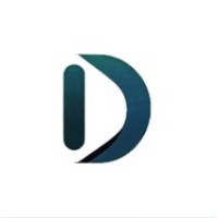 Diaz Legal logo - Similar company to Seven Seas Partners Llp