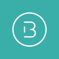 BrandOps Creative logo - Similar company to 823