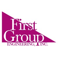 First Group Engineering Inc logo - Similar company to Jantech Technology Sdn Bhd