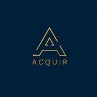 Acquir.co logo - Similar company to Lelands Auctions