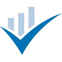 CheckMijnZaak.nl logo - Similar company to Ebb-Examens