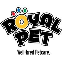 Royal Pet Inc. logo - Similar company to Pet Obsession