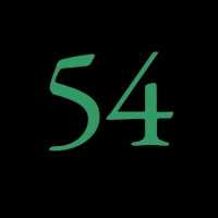 Sakarya Sözlük logo - Similar company to 360 Tasarım