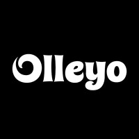 Olleyo logo - Similar company to Code Fish