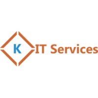 Kanak IT Services LLC logo - Similar company to Thestaffinghub