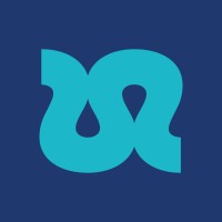 Eau du Grand Lyon logo - Similar company to Symalim - Syndicat Mixte De L'Île De Miribel Jonage