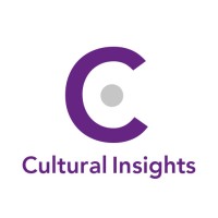 Cultural Insights logo - Similar company to Linkedin Reach