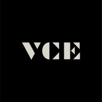 Vesper Commercial Excellence logo - Similar company to Calprotech