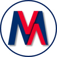 Monivation Ia