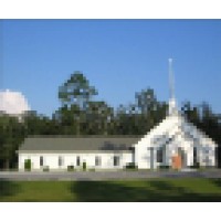Church of the Living God logo - Similar company to Due North Media
